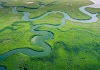 Como e quando foi formado o rio Amazonas? Geólogos do Brasil e da Holanda descobriram