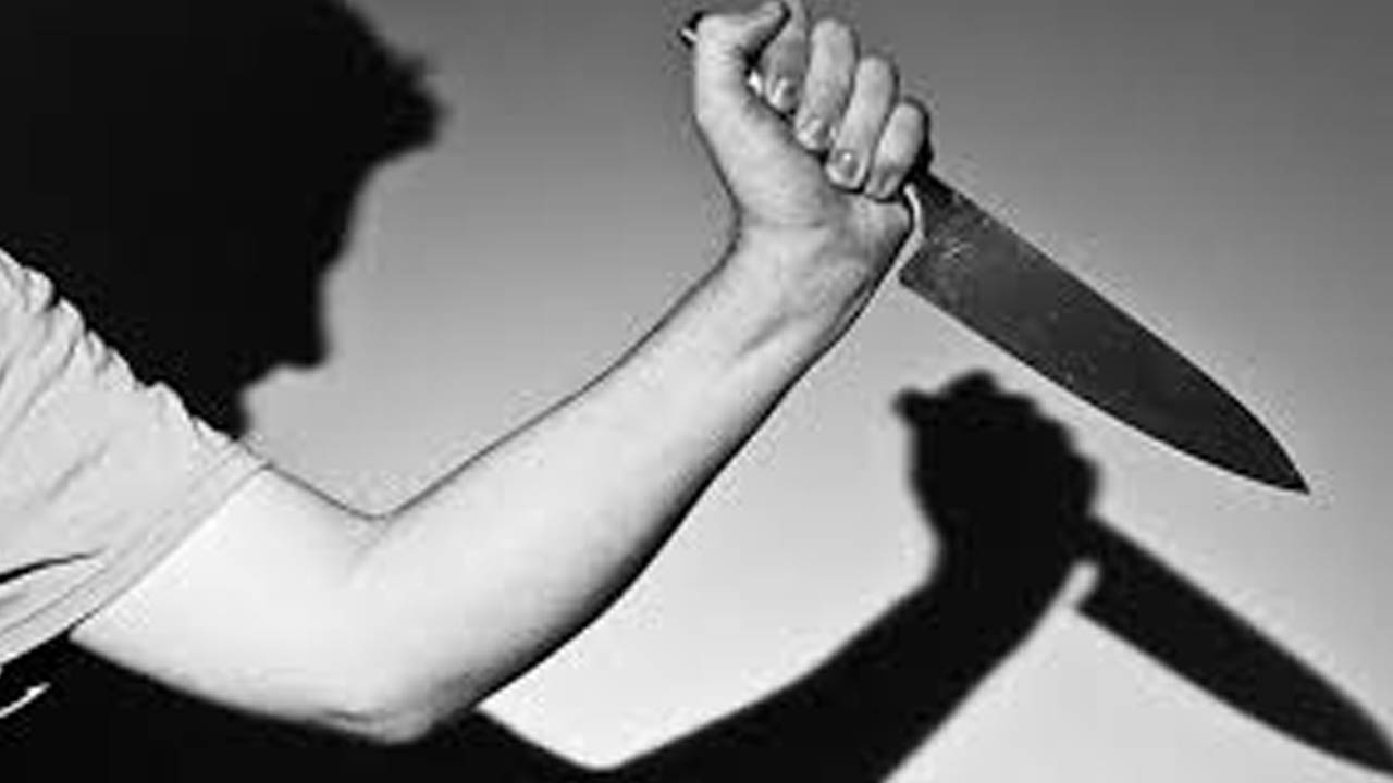 Mulher suspeita de matar namorado a facadas é presa em Piracicaba