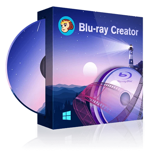 DVDFab-Blu-ray-Creator-Free-1-Year-License-Key-Windows