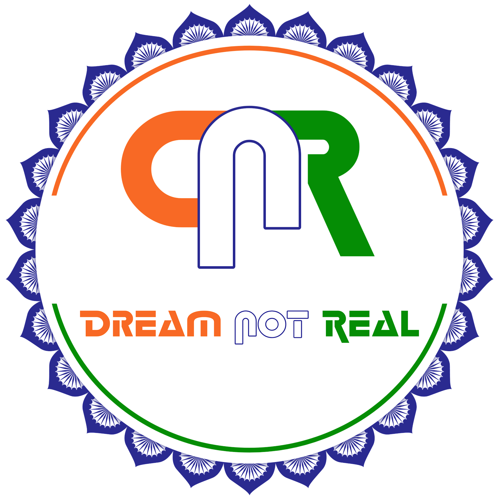 Dream Not Real