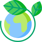 our environment