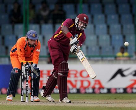 West Indies tour of Netherlands 2022 Schedule and fixtures, Squads. Netherlands vs West Indies 2022 Team Match Time Table, Captain and Players list, live score, ESPNcricinfo, Cricbuzz, Wikipedia, International Cricket Tour 2022.