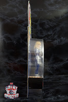 Marvel Legends Retro Invisible Woman Box 02