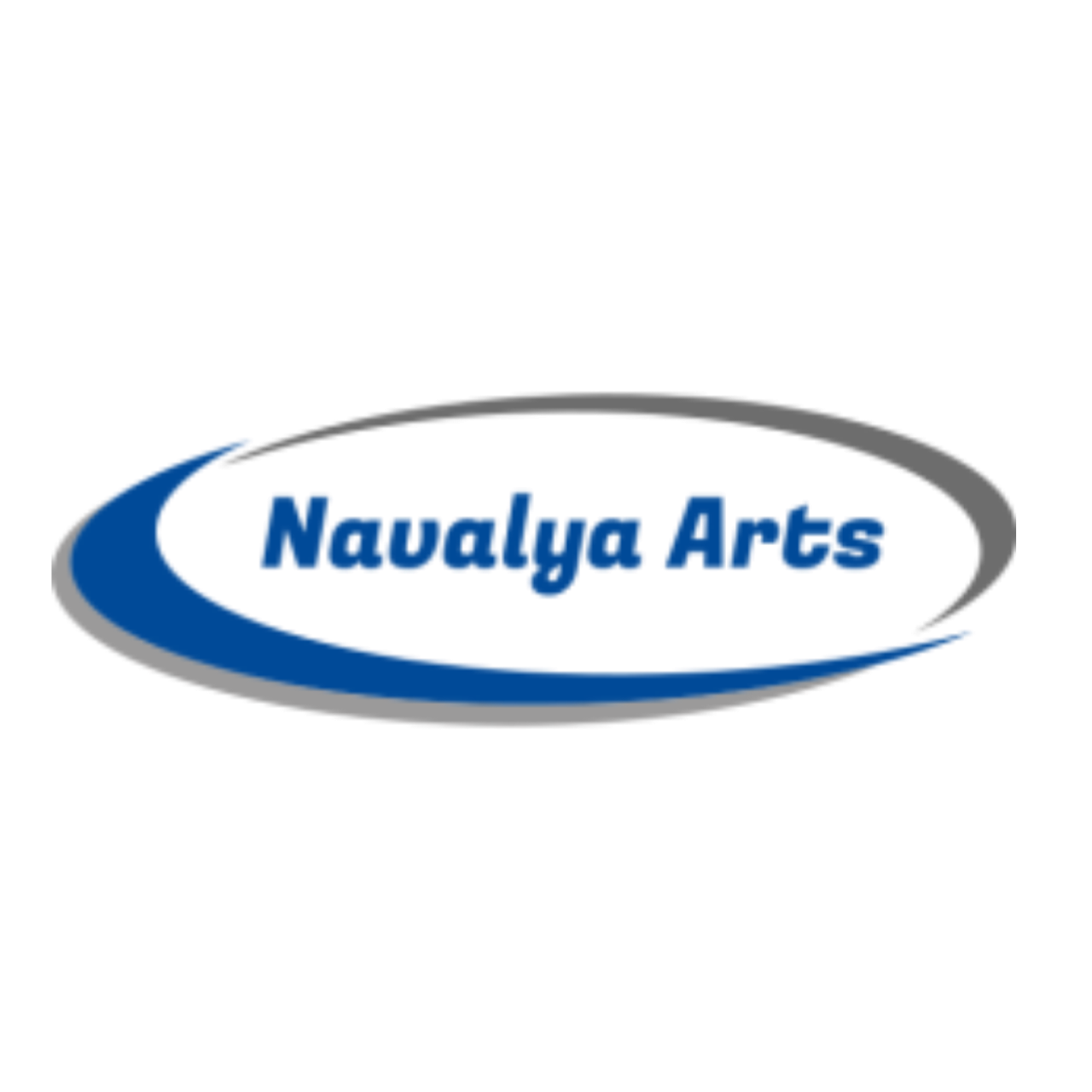 Navalya Arts