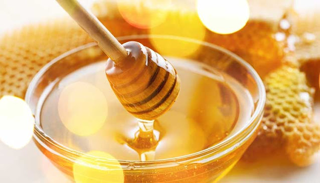 اهم 5 فوائد للعسل الطبيعى تعرف عليها