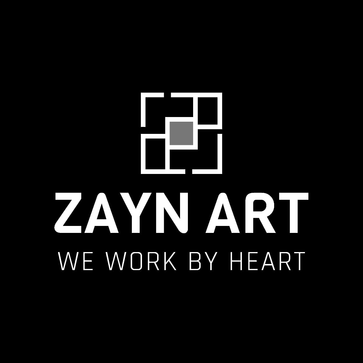 Zayn Art & Furniture - Gudangnya barang-barang kerajinan dan furnitur