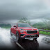 Škoda Auto India announces Monsoon Service Campaign