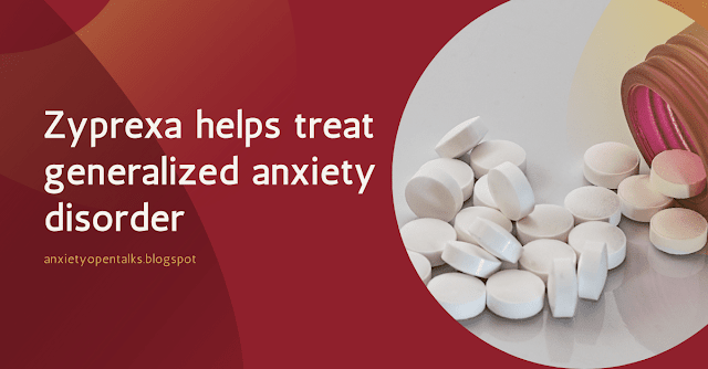 Zyprexa-for-Anxiety-GAD