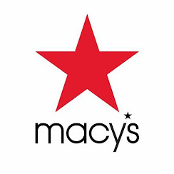 MACY'S DEALS