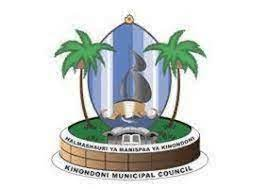 30+ New Government Job Vacancies At Kinondoni Municipal Council