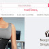 Slim And Beautiful Body Only With Feelingirldress.com