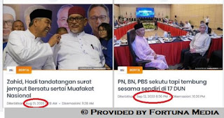 <img src=https://fazryan87.blogspot.com".jpg" alt="#PRNJohor, Kerjasama PAS-Bersatu Seakan Mahu Muktamadkan 'Muafakat Nasional">