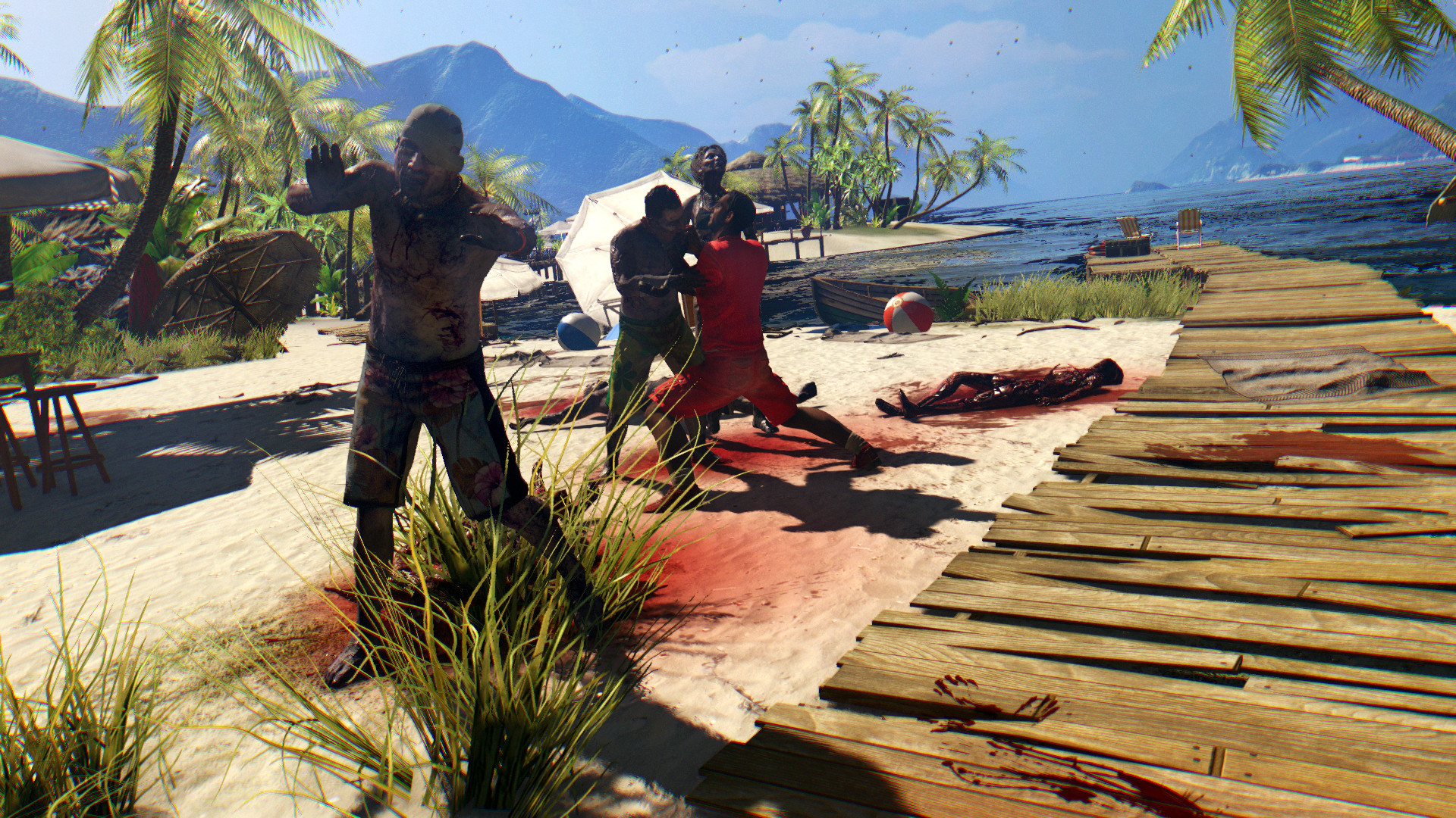 dead-island-definitive-edition-pc-screenshot-1