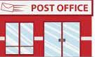 Rajasthan Post Office Recruitment  2021