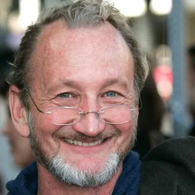 Robert Englund Biography