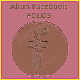 jual akun facebook polos jual akun facebook fress jual akun facebook marketplace jual akun facebook umur 1 tahun jual akun facebook berfoto jual akun facebook Halaman jual akun facebook Fanpage jual akun facebook Untuk Game jual akun facebook Murah jual akun fb polos jual akun fb fress jual akun fb marketplace jual akun fb umur 1 tahun jual akun fb berfoto jual akun fb Halaman jual akun fb Fanpage jual akun fb Untuk Game jual akun fb Murah jualakunfacebookpolos jualakunfacebookfress jualakunfacebookmarketplace jualakunfacebookumur1tahun jualakunfacebookberfoto jualakunfacebookHalaman jualakunfacebookFanpage jualakunfacebookUntukGame jualakunfacebookMurah jualakunfbpolos jualakunfbfress jualakunfbmarketplace jualakunfbumur1tahun jualakunfbberfoto jualakunfbHalaman jualakunfbFanpage jualakunfbUntukGame jualakunfbMurah jual akun fb jual akun fb lama jual akun fb tua jual akun fb kosongan jual akun fb ads jual akun fb cookies jual akun fb fresh jual akun fb bm jual akun fb shopee jual akun facebook jual akun facebook lama jual akun facebook kosongan jual akun facebook ads jual akun facebook 5000 teman jual akun facebook tua jual akun facebook murah dan aman jual akun facebook gaming jual akun facebook fresh jual akun facebook verif ktp jual akun facebook 2020 jual akun facebook business manager jual akun facebook lawas jual akun facebook bm jual beli akun facebook beli akun fb cara jual akun facebook jual akun ff di facebook cara jual akun ff facebook jual akun facebook old jual beli akun fb jual akun fb 2020 jual akun fb business manager jual akun fb lawas cara jual akun fb jual akun ff di fb cara jual akun ff fb jual akun fb gaming jual akun fb old jual akun fb 5000 teman #jualfacebook #jualfb #jualakunfacebookkosongan #jualakunfacebook2020 #jualakunfacebooklama #jualakunfacebookbusinessmanager #jualakunfacebooklawas #jualakunfacebookads #jualakunfacebookbm #jualbeliakunfacebook #beliakunfb #carajualakunfacebook #jualakunffdifacebook #carajualakunfffacebook #jualakunfacebookgaming #jualakunfacebookmurah