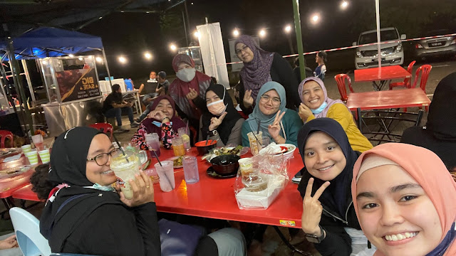 restoren primadonna tempat makan best jb, restoren primadonna, tempat makan best jb, restoren primadonna mutiara rini, tempat lepak jb, restoren shell out sedap di jb, tempat makan seafood di johor bahru, makanan terkenal di johor bahru, tempat makan viral di johor bahru 2021, makan tengah hari di johor bahru, tempat makan dan lepak yang best di johor bahru, kedai kek sedap dan murah di johor bahru, tempat makan hipster di jb, tempat makan best di pasir gudang, tempat makan best di mutiara rini, restoren sedap di mutiara rini, mutiara rini, tempat makan best di setia tropika jb, tempat makan menarik di johor bahru paling best di jb, tempat makan menarik di johor bahru 2021, tempat makan sedap dan murah di johor bahru