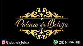 Palácio da Beleza