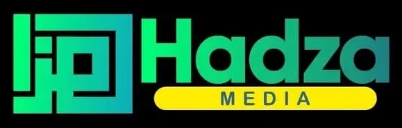 HADZA MEDIA