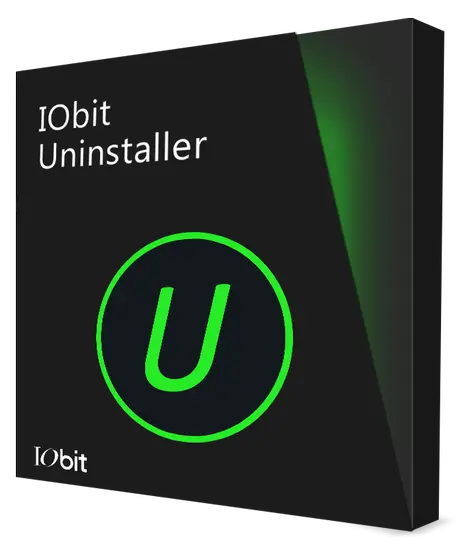 IObit Uninstaller Pro 11.2.0.10