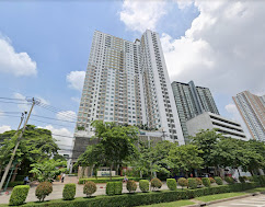 Q House Condo Sathorn