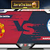 PREDIKSI BOLA MANCHESTER UNITED VS MANCHESTER CITY SABTU, 06 NOVEMBER 2021