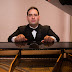 Música em Sobradinho - Pablo Marquine realiza recital-palestra na cidade
