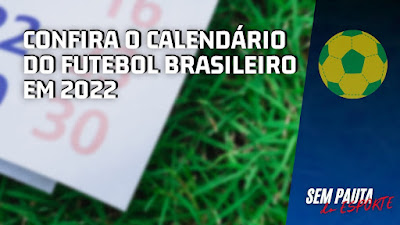 Qual é a bola da Copa do Mundo no Catar - NSC Total