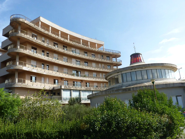Inaugurato il nuovo Pronto Soccorso di Canicattì: più spazio, tecnologia e servizi per i cittadini