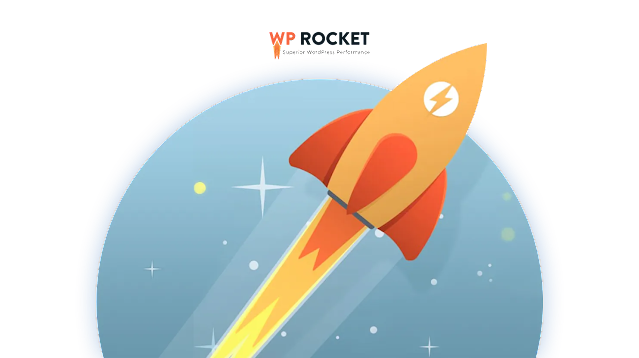 WP Rocket Premium GPL v3.14 Latest Version - Free WordPress Plugins
