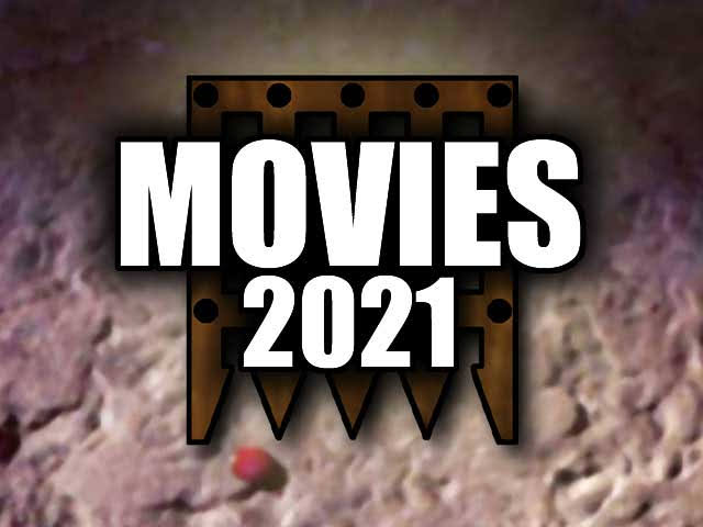 https://collectionchamber.blogspot.com/2022/01/top-10-movies-of-2021.html