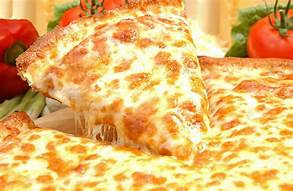 cheese pizza recipe free images