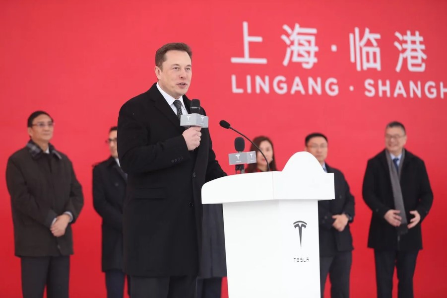 Elon-musk-economia-de-china