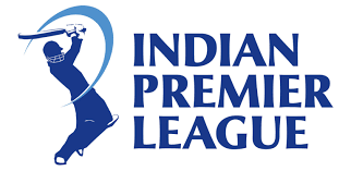 Tata IPL 2025 Schedule