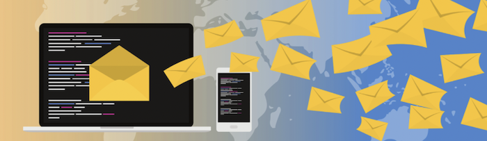 Email Marketing SAP MailRelay - Consultoria-SAP