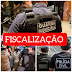  Confira os principais pontos do Decreto Municipal disciplinando o horário de funcionamento de bares e casas noturnas em Tabatinga