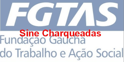 Sine Charqueadas tem vagas para PEDREIROS, GREIDISTAS e Aux. Administrativo