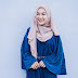 40 Kata-kata Bijak Renungan untuk Wanita Muslimah yang Sangat Menyentuh Hati