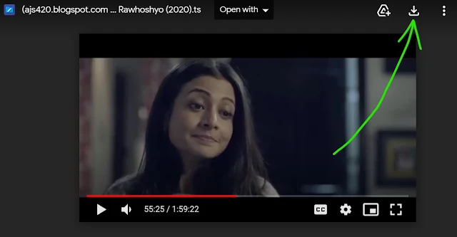 রক্তরহস্য বাংলা ফুল মুভি (2020) । Rawkto Rawhoshyo Full HD Movie Watch । Movies ajs420