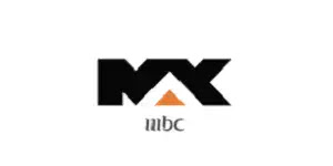 مشاهدة قناة ام بى سى ماكس بث مباشر-mbc max live