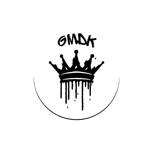 GMDK
