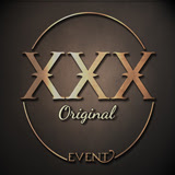 XXX Event