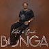 BONGA - KINTAL DA BANDA (ALBUM) [DOWNLOAD | BAIXAR 2022]