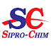 SIPRO-CHIM recrute 25 APPRENTIS CONTROLEURS A LA ZONE INDUSTRIELLE