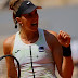 Bia Haddad vai à 3ª rodada de Wimbledon, após rival abandonar partida