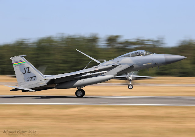 820017/JZ F-15C USAF