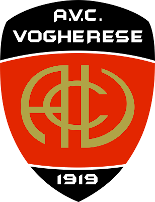 ASSOCIAZIONE SPORTIVA DILETTANTISTICA AVC VOGHERESE 1919