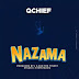 NEW AUDIO | Q Chief - Nazama | Mp3 DOWNLOAD