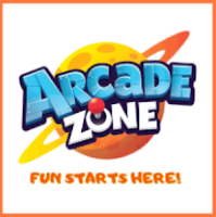 ArcadeZone - PS5 V2 (FRANCE)