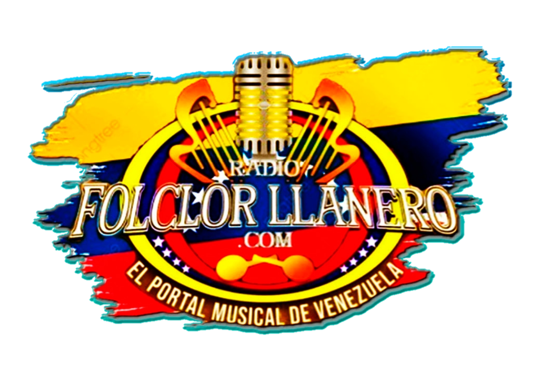 .El Portal Musical De Venezuela